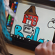 Illustration for article titled Do Tablets in the Classroom Really Help Children Learn?